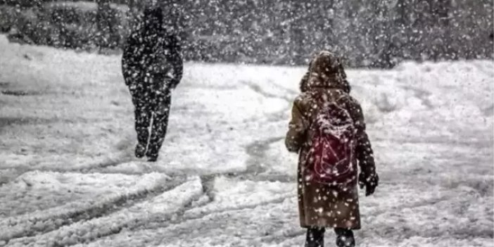 29 Kasım Cuma okullar tatili var mı?