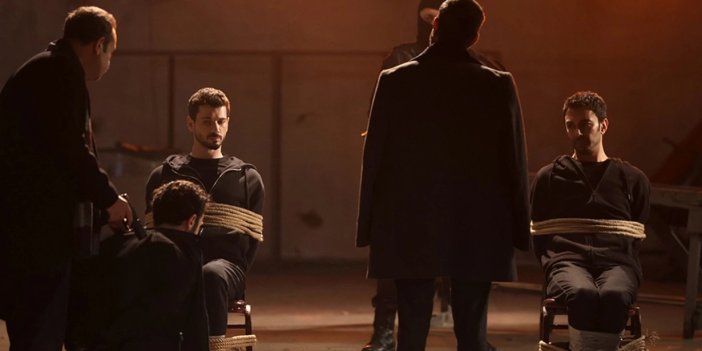 HUDUTSUZ SEVDA 43. BÖLÜM FULL İZLE LİNKİ canlı Hudutsuz Sevda 43. Bölüm Tek Parça Full İzle!