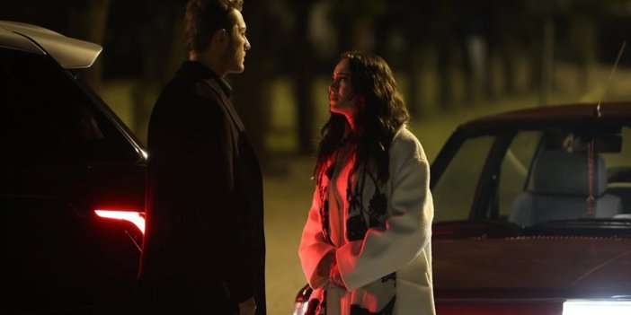 28 Kasım 2024 Show TV Siyah Kalp son bölüm izle! SİYAH KALP 11. BÖLÜM FULL İZLE LİNKİ