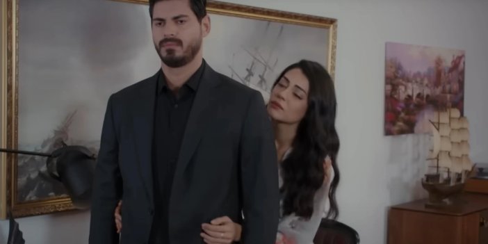 Kanal 7 Gelin dizisi 90. bölüm izle GELİN 90. BÖLÜM TEK PARÇA FULL İZLE LİNKİ