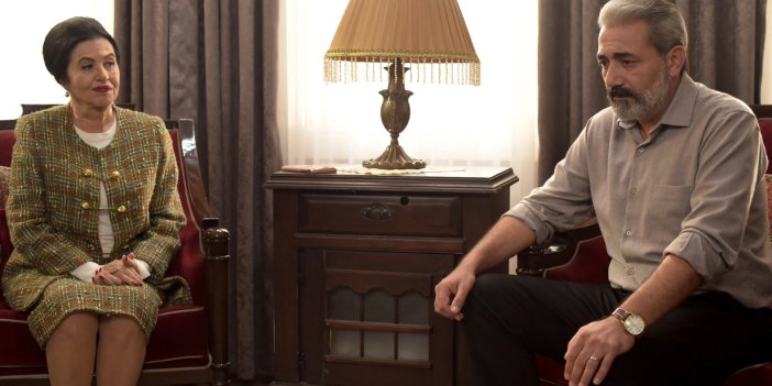 Bizi Birleştiren Hayat 59. Bölüm İzle BİZİ BİRLEŞTİREN HAYAT 59. BÖLÜM FULL İZLE LİNKİ