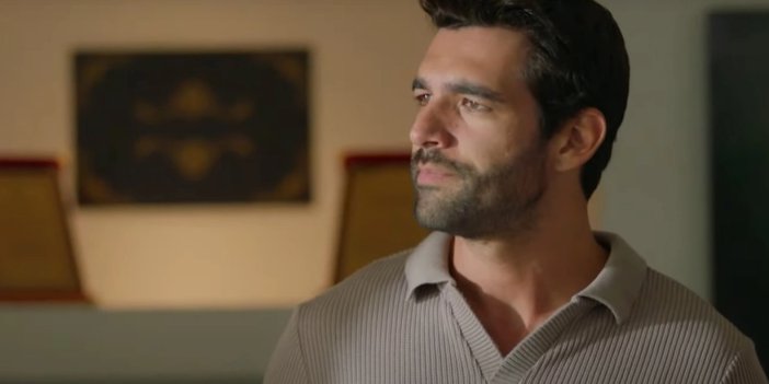 Kanal 7 Bir Yemin Ettim dizisi izle yeni bölüm BİR YEMİN ETTİM 9. BÖLÜM TEK PARÇA FULL İZLE LİNKİ