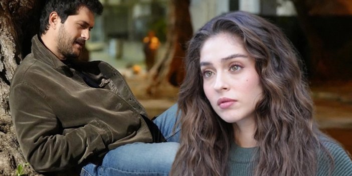 Leyla 11. Bölüm Tek Parça Full İzle! LEYLA 11. BÖLÜM FULL İZLE LİNKİ