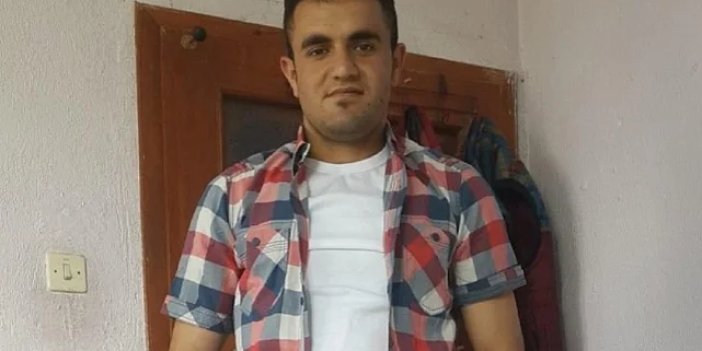 Konyalı asker rahatsızlığı nedeniyle hayatını kaybetti