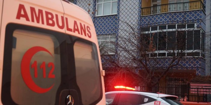 Acı gerçek ortaya çıktı! Konya'da ölü bulunan yaşlı çift bir gün sonra...