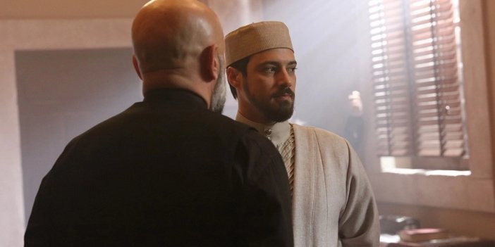 Kızıl Goncalar 28. Bölüm Tek Parça Full İzle! KIZIL GONCALAR 28. BÖLÜM FULL İZLE LİNKİ