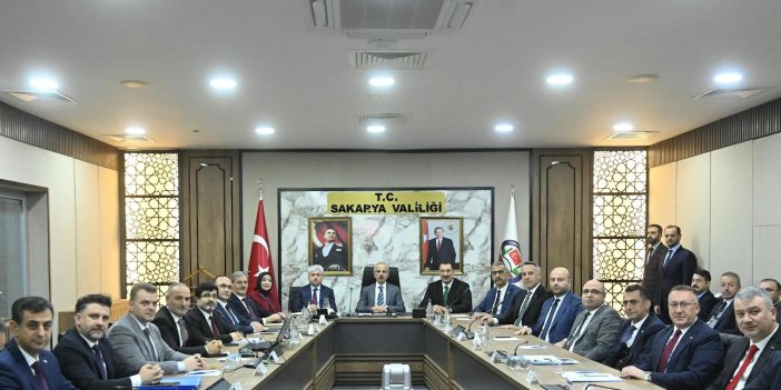 Bakanlıktan 18 milyarlık yatırım: 2025'te tamamlanacak