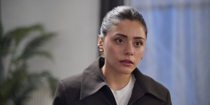 Show TV ile Kızılcık Şerbeti 78.yeni bölüm izle CANLI İZLE KIZILCIK ŞERBETİ CANLI İZLEMEK İÇİN TIKLAYINIZ