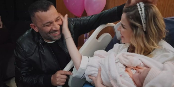 Arka Sokaklar 692. Bölüm Tek Parça Full İzle! ARKA SOKAKLAR 692. BÖLÜM FULL İZLE LİNKİ