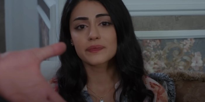 Kanal 7 Gelin dizisi 91. bölüm izle GELİN 91. BÖLÜM TEK PARÇA FULL İZLE LİNKİ