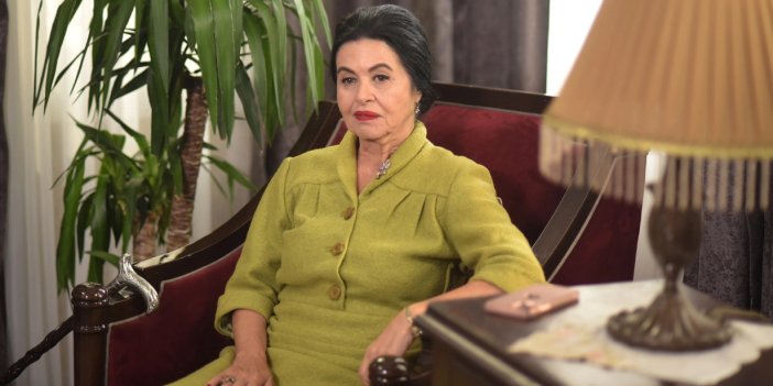 Bizi Birleştiren Hayat 60. Bölüm İzle Canlı BİZİ BİRLEŞTİREN HAYAT 60. BÖLÜM FULL İZLE LİNKİ