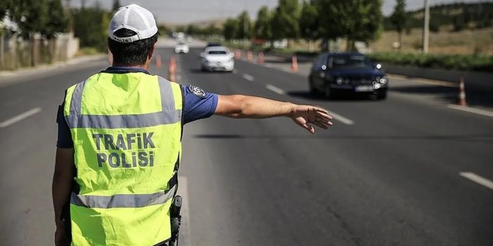 Sürücüler dikkat! Yarın bu yollar trafiğe kapalı olacak!