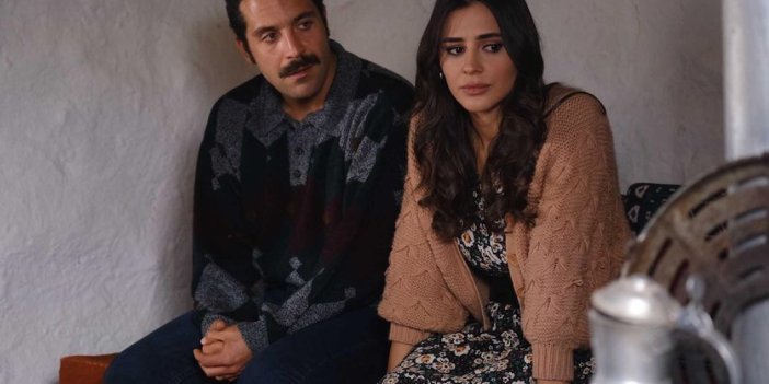 Gönül Dağı 155. yeni bölüm izle tek parça GÖNÜL DAĞI 155. BÖLÜM İZLEMEK İÇİN TIKLAYIN