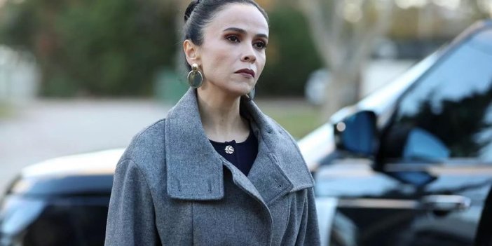 Yalan 26. yeni bölüm tek parça YALAN 26. BÖLÜM İZLEMEK İÇİN TIKLAYIN