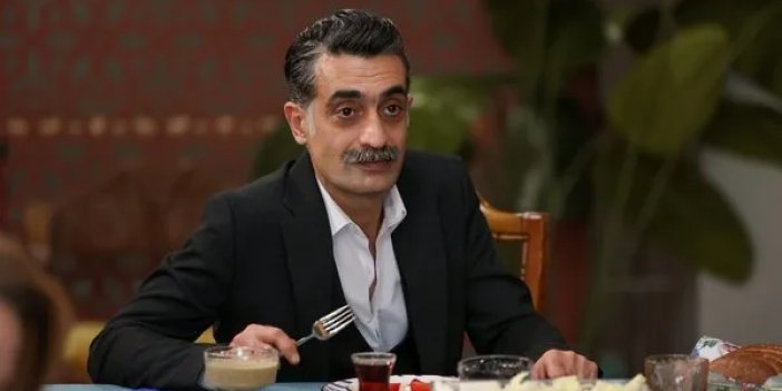 YALI ÇAPKINI 85. BÖLÜM İZLE | Star TV Yalı Çapkını son bölüm kesintisiz, tamamı, full HD izle