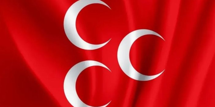 Konya'dan seslendiler: Cumhur İttifakı'nın kararları ile terör bitecek