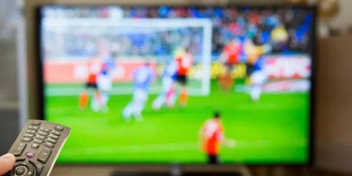 Menemen FK Serik Belediyespor maçı ne zaman, saat kaçta, hangi kanalda canlı