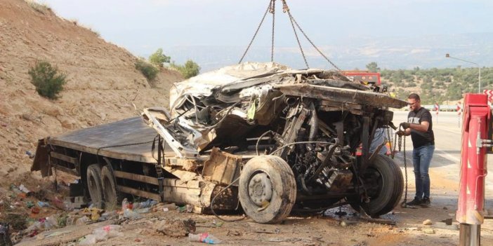 Emine Okka son yolculuğuna uğurlandı
