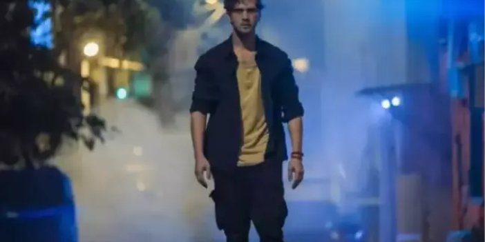 Deha 11. bölüm Show TV kesintisiz HD izleme linki var mı? Deha CANLI İzle!