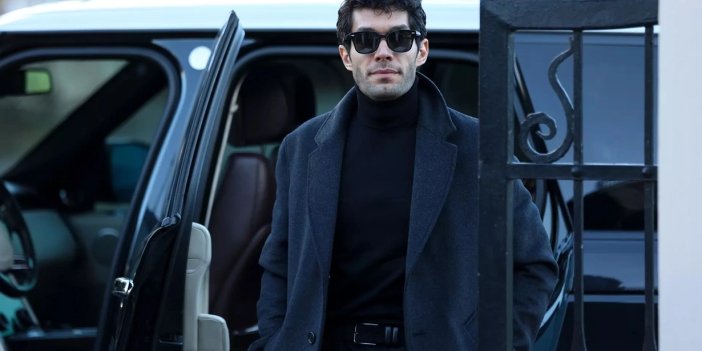 Yalan 26. Bölüm İzle Full Kanal D Yalan YALAN 26. BÖLÜM FULL İZLE LİNK