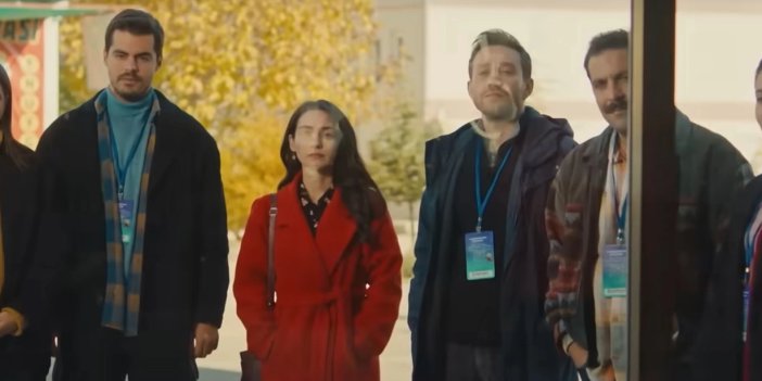 Gönül Dağı 155. Bölüm Full İzle! Gönül Dağı Yeni Bölüm Tek Parça izle GÖNÜL DAĞI 155. BÖLÜM FULL İZLE LİNKİ