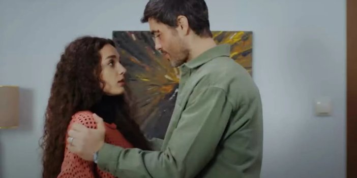 Emanet yeni bölüm full izle: Emanet 782. Bölüm Full İzle EMANET 782. BÖLÜM TEK PARÇA FULL İZLE LİNKİ