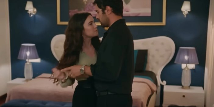 Kanal 7 Rüzgarlı Tepe dizisi 156. bölüm izle RÜZGARLI TEPE 156. BÖLÜM TEK PARÇA FULL İZLE LİNKİ
