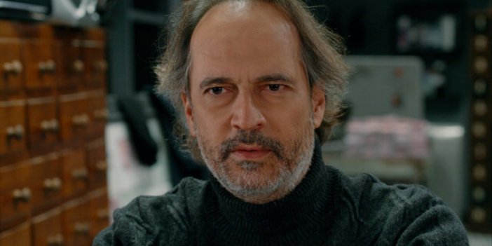 KALPAZAN 7. BÖLÜM CANLI İZLE EKRANI İÇİN TIKLAYINIZ Kalpazan 7. bölüm canlı izle Kalpazan'da bu akşam neler olacak?