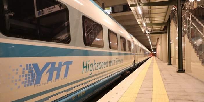 Konya'ya ek sefer düzenlenecek