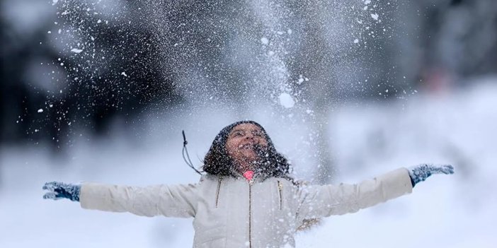 Karaman'da yarın (3 Aralık Salı) okullar tatil mi?