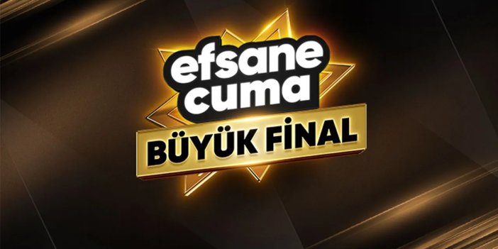 Konya Kasım'da boş durmadı! İlk sıralarda