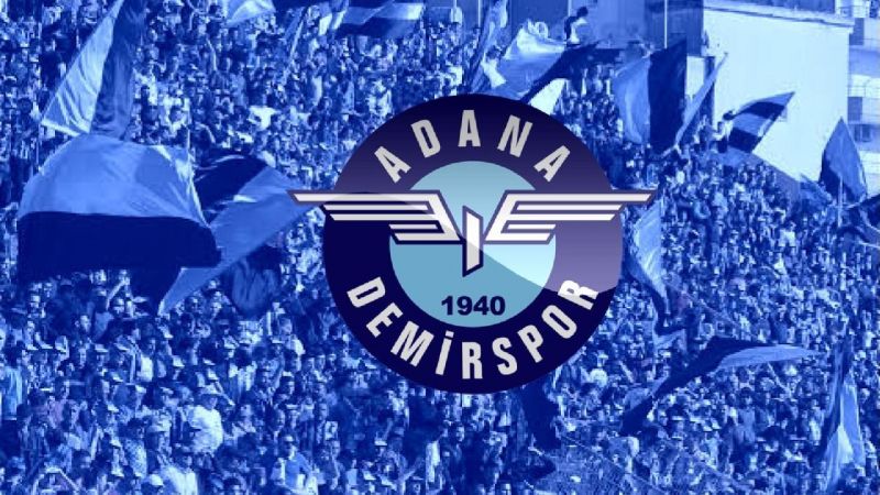 Konyaspor Adana Demirspor maçında dikkat çeken detay