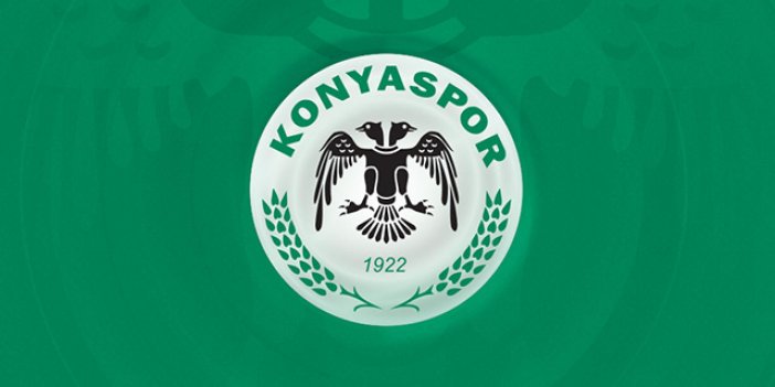 Konyaspor kaçıncı sıraya yerleşti? İşte görünüm