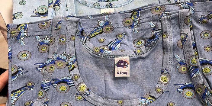 Konyalı öğretmen sevgi evleri için seferberlik başlattı