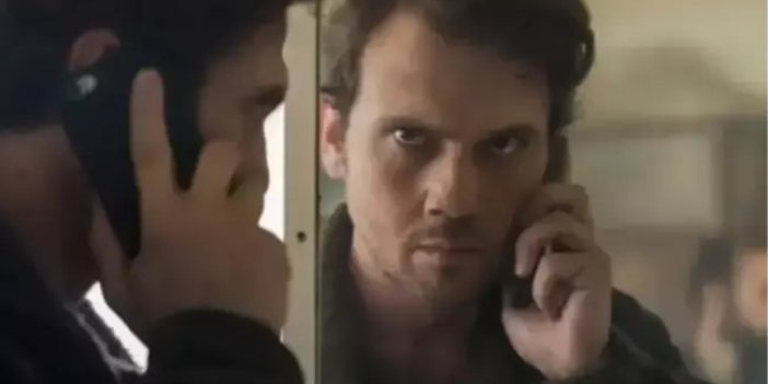 Deha 11. bölüm tek parça full HD izle! DEHA SON 11. BÖLÜM İZLEMELİNKİ VAR MI?