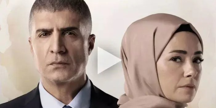 Kızıl Goncalar 29. bölüm full izle tek parça! KIZIL GONCALAR 29. BÖLÜM İZLE!