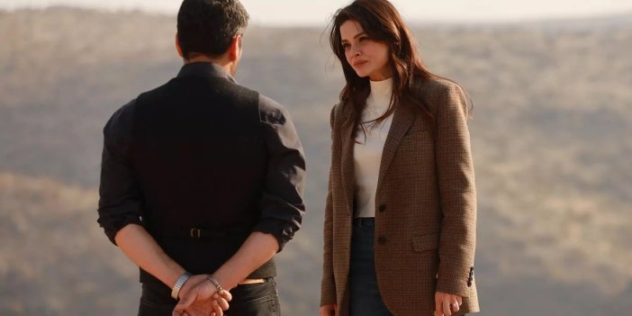 Uzak Şehir 4. Bölüm Tek Parça Full İzle! UZAK ŞEHİR 4. BÖLÜM FULL İZLE LİNKİ