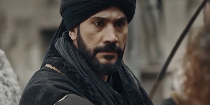 Selahaddin Eyyubi 35. Bölüm Tek Parça Full İzle! CANLI SELAHADDİN EYYUBİ 35. BÖLÜM FULL İZLE LİNKİ