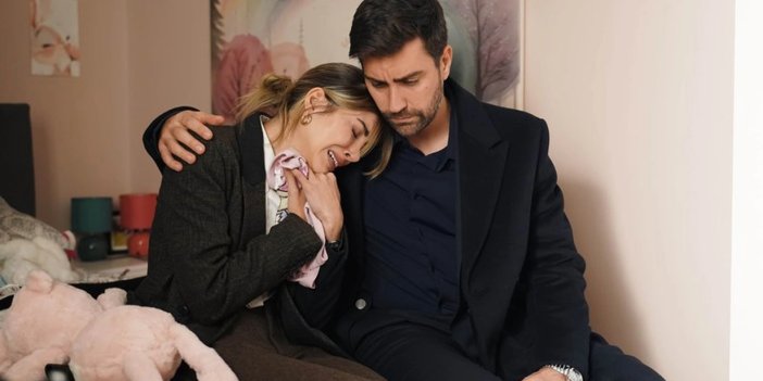 Kalpazan 7. Bölüm Tek Parça Full İzle! CANLI KALPAZAN 7. BÖLÜM FULL İZLE LİNKİ