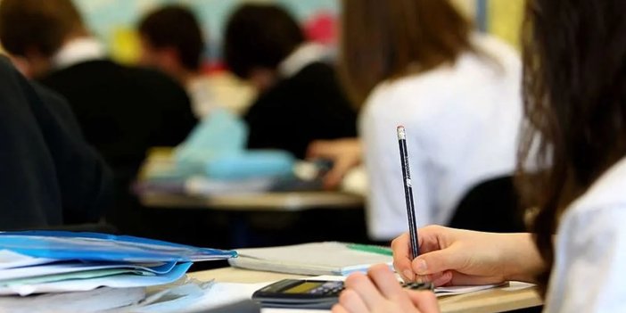 Diyarbakır'da 4 Aralık Çarşamba (yarın) okullar tatil mi?