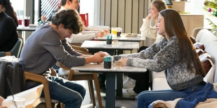 Show TV ile 3 Aralık Salı Bahar 27. bölüm izle, tek parça, kesintisiz, full HD BAHAR 27. BÖLÜM İZLE