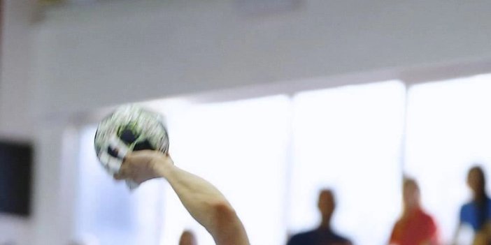 Konya Büyükşehir Konya'da yıkıldı