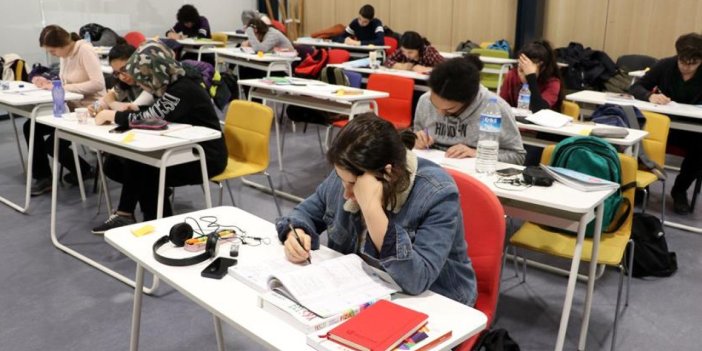 Konya'daki öğrenciler şanslı! Hesaplarınızı kontrol edin