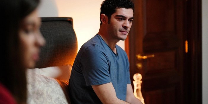 Bir Gece Masalı 14. Bölüm Tek Parça Full İzle! CANLI BİR GECE MASALI 14. BÖLÜM FULL İZLE LİNKİ