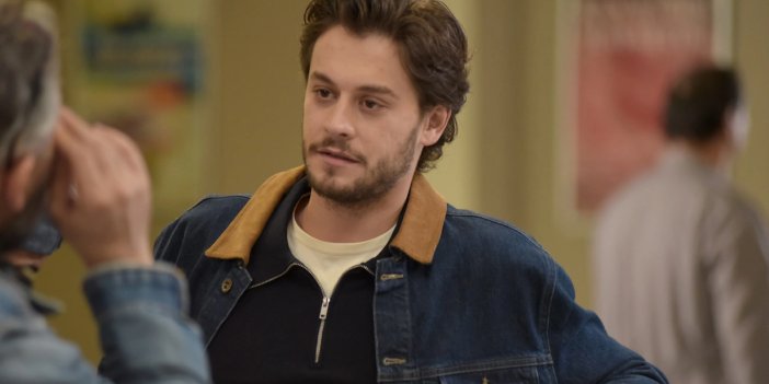 Bizi Birleştiren Hayat 62. Bölüm İzle BİZİ BİRLEŞTİREN HAYAT 62. BÖLÜM FULL İZLE LİNKİ