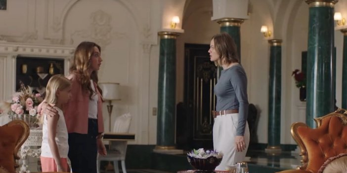 Kanal 7 Bir Yemin Ettim dizisi izle yeni bölüm CANLI BİR YEMİN ETTİM 12. BÖLÜM TEK PARÇA FULL İZLE LİNKİ