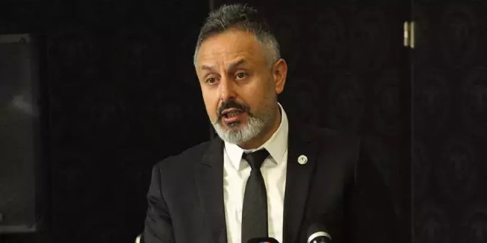 Konyaspor Başkanı Ömer Korkmaz hangi futbolcu için kurban kesecek?