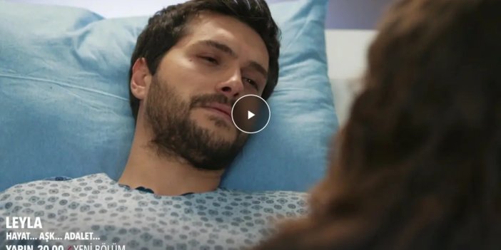 Leyla 12 bölüm full izle tek parça! Leyla 12. bölüm izle LEYLA 12. BÖLÜM İZLE!