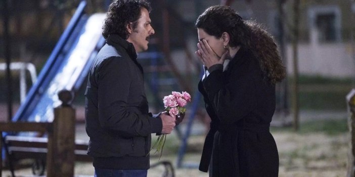 Annem Ankara 3. Bölüm Tek Parça Full İzle! ANNEM ANKARA 3. BÖLÜM FULL İZLE LİNKİ
