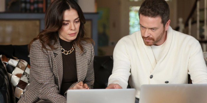 Sandık Kokusu 37. Bölüm Tek Parça Full İzle! SANDIK KOKUSU 37. BÖLÜM FULL İZLE LİNKİ